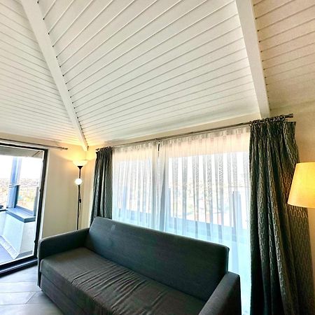 Faros Hotel Taksim-Special Category Istanbul Eksteriør billede